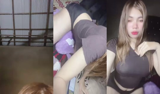 1017457120 Bigo Live — Jul 29, 2026, 8:53 PM