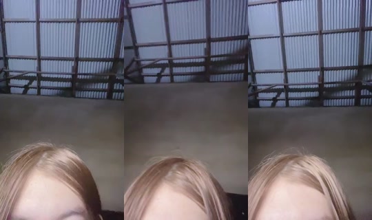 1017457120 Bigo Live — Jul 29, 2026, 10:21 PM