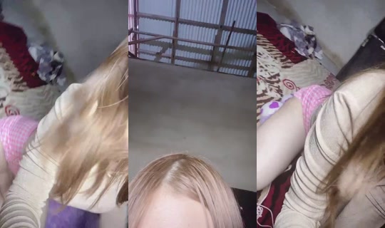 1017457120 Bigo Live — Jul 30, 2026, 2:02 AM