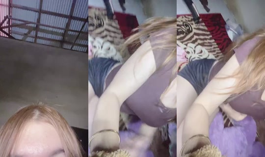 1017457120 Bigo Live — Jul 30, 2026, 9:15 AM