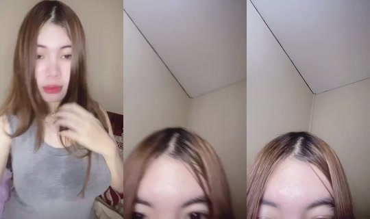 1017457120 Bigo Live — Sep 6, 2026, 2:21 AM
