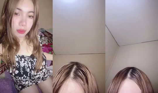 1017457120 Bigo Live — Sep 8, 2026, 2:34 AM