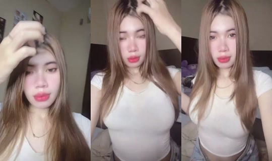 1017457120 Bigo Live — Sep 11, 2026, 7:08 PM