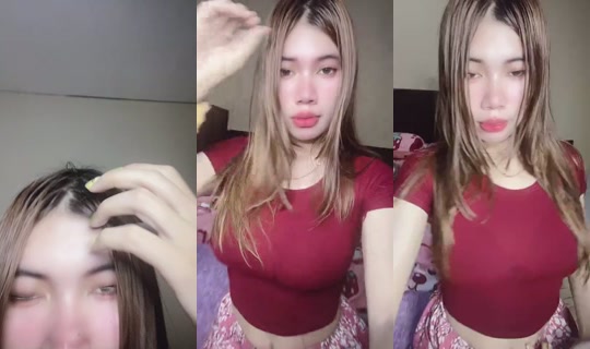 1017457120 Bigo Live — Sep 13, 2026, 2:10 AM