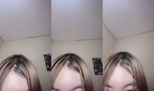 1017457120 Bigo Live — Sep 13, 2026, 4:08 AM