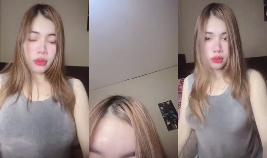 1017457120 Bigo Live — Sep 13, 2026, 9:44 PM