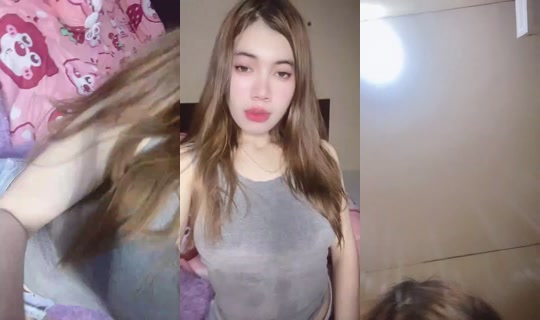 1017457120 Bigo Live — Sep 14, 2026, 1:51 AM