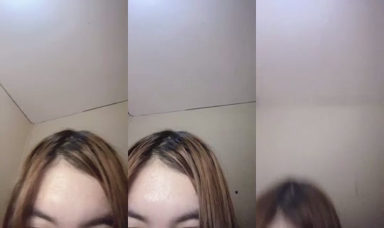 1017457120 Bigo Live — Sep 14, 2026, 2:33 AM