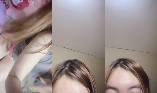 1017457120 Bigo Live — Sep 14, 2026, 7:13 AM