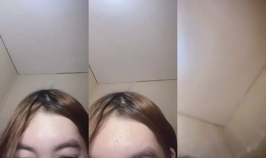 1017457120 Bigo Live — Sep 14, 2026, 2:08 PM
