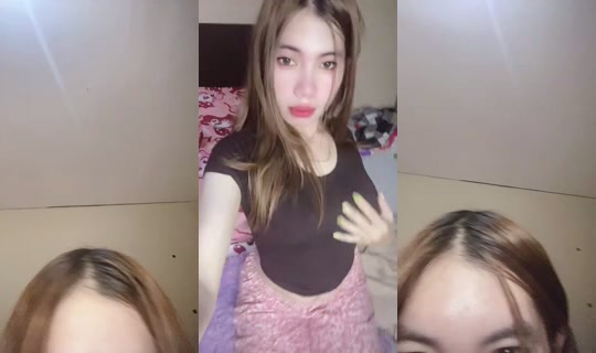 1017457120 Bigo Live — Sep 15, 2026, 1:35 AM
