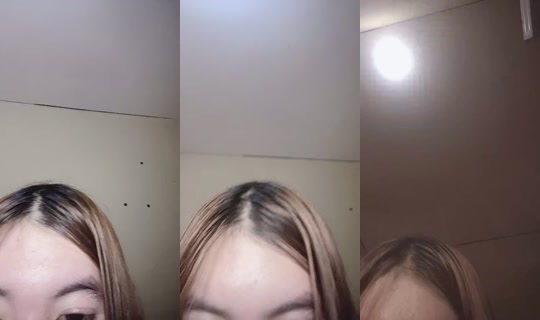 1017457120 Bigo Live — Sep 15, 2026, 3:08 AM