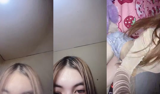 1017457120 Bigo Live — Sep 15, 2026, 8:06 AM