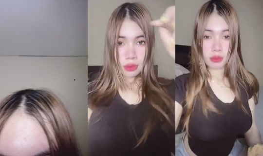 1017457120 Bigo Live — Sep 16, 2026, 3:58 AM