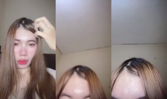 1017457120 Bigo Live — Sep 18, 2026, 8:42 AM