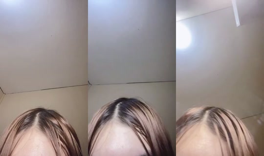 1017457120 Bigo Live — Sep 18, 2026, 10:40 AM