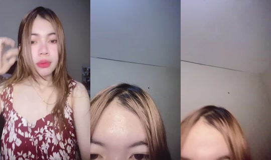 1017457120 Bigo Live — Sep 19, 2026, 8:29 PM