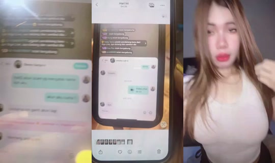 1017457120 Bigo Live — Sep 19, 2026, 9:27 PM