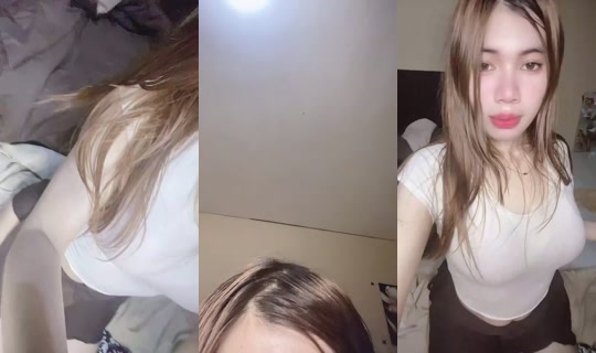 1017457120 Bigo Live — Sep 20, 2026, 9:36 PM