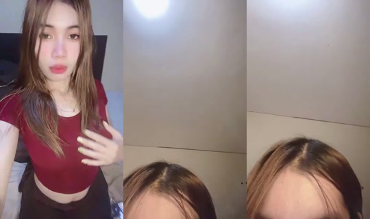 1017457120 Bigo Live — Sep 21, 2026, 9:52 AM