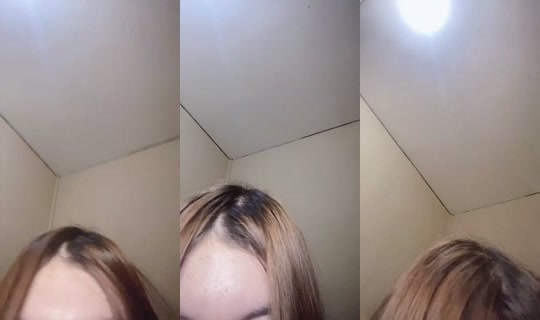 1017457120 Bigo Live — Sep 21, 2026, 8:23 PM