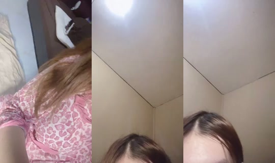 1017457120 Bigo Live — Sep 22, 2026, 1:22 AM