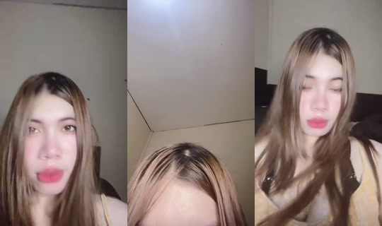 1017457120 Bigo Live — Sep 22, 2026, 2:50 AM