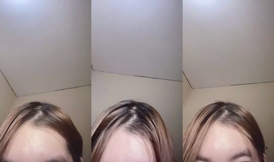 1017457120 Bigo Live — Sep 22, 2026, 9:09 AM