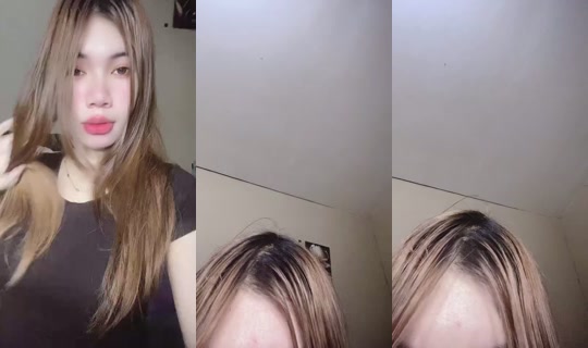 1017457120 Bigo Live — Sep 22, 2026, 10:22 PM