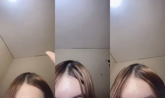 1017457120 Bigo Live — Sep 23, 2026, 1:48 AM