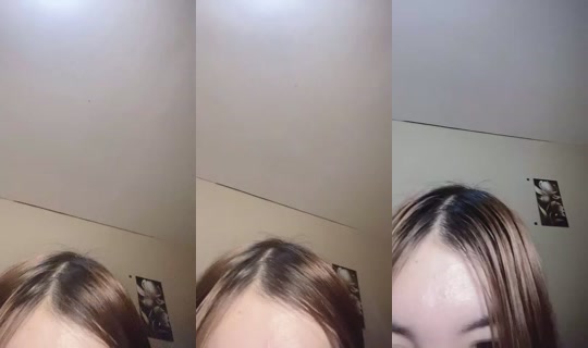 1017457120 Bigo Live — Sep 23, 2026, 2:47 AM