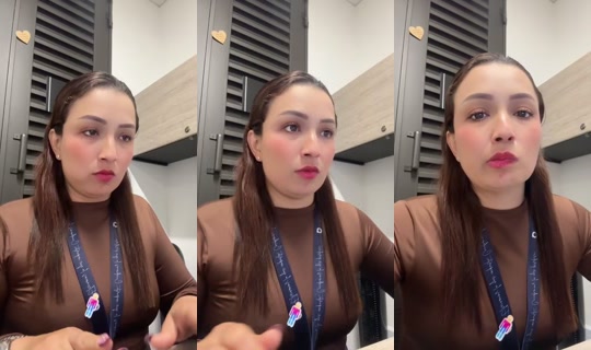 1017531819 Bigo Live — Oct 9, 2026, 4:17 PM