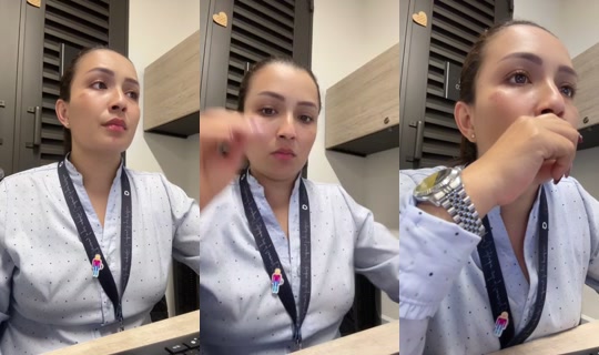 1017531819 Bigo Live — Oct 15, 2026, 8:17 PM