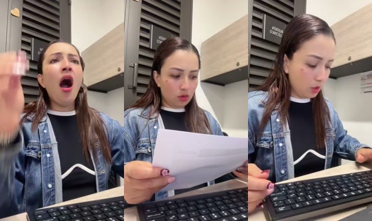 1017531819 Bigo Live — Oct 16, 2026, 1:32 PM