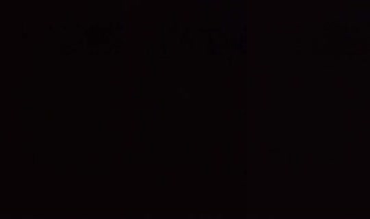 1017572594 Bigo Live — Jul 21, 2026, 2:50 AM