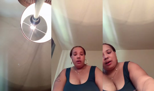 1017572594 Bigo Live — Jul 28, 2026, 5:17 PM
