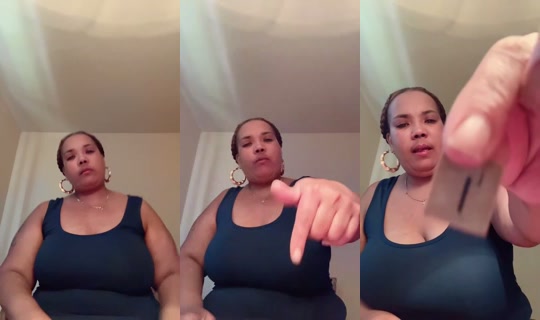 1017572594 Bigo Live — Jul 28, 2026, 5:53 PM