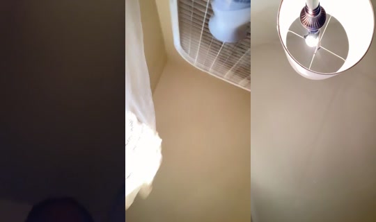1017572594 Bigo Live — Jul 29, 2026, 10:52 AM