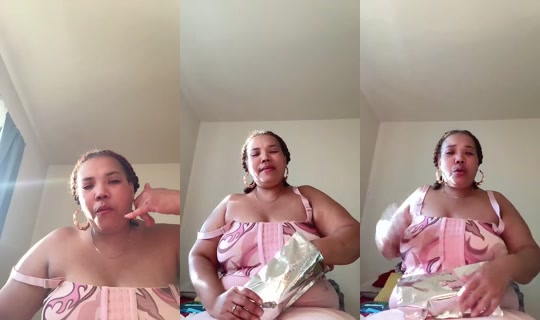 1017572594 Bigo Live — Jul 29, 2026, 11:36 AM