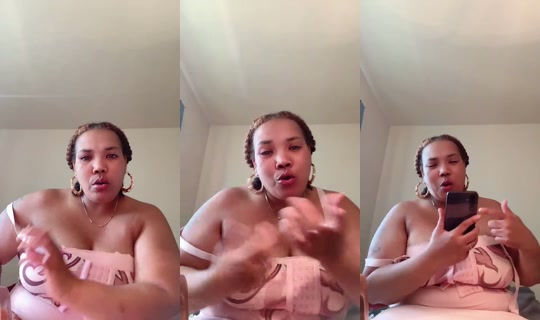 1017572594 Bigo Live — Jul 29, 2026, 12:30 PM