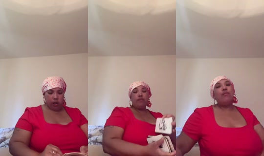 1017572594 Bigo Live — Jul 30, 2026, 11:29 AM