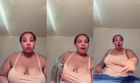 1017572594 Bigo Live — Aug 9, 2026, 8:53 PM