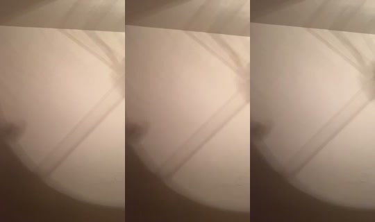 1017572594 Bigo Live — Sep 18, 2026, 4:58 AM