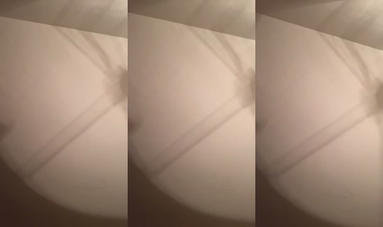 1017572594 Bigo Live — Sep 18, 2026, 7:17 AM