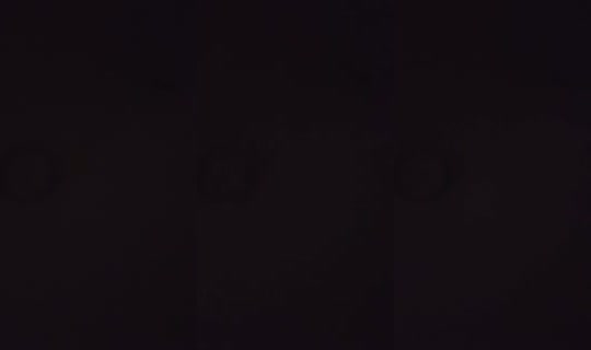 1017572594 Bigo Live — Sep 18, 2026, 8:38 AM