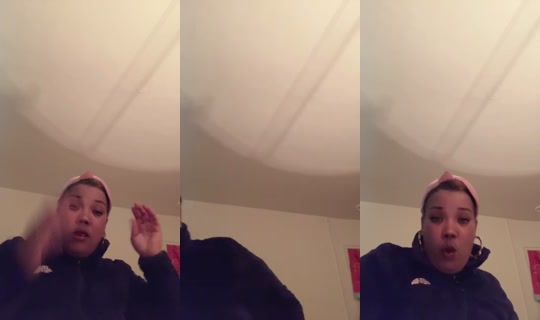 1017572594 Bigo Live — Sep 22, 2026, 2:25 PM