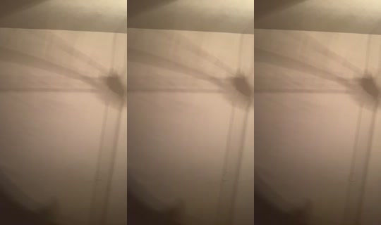 1017572594 Bigo Live — Sep 24, 2026, 7:52 AM