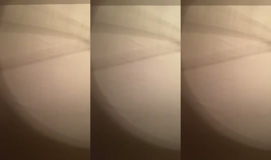 1017572594 Bigo Live — Sep 25, 2026, 1:32 AM