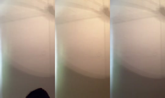 1017572594 Bigo Live — Sep 25, 2026, 5:43 PM