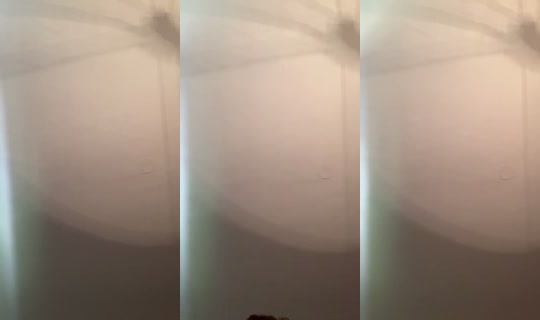 1017572594 Bigo Live — Sep 25, 2026, 6:48 PM